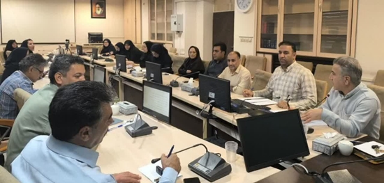 دخانیات 